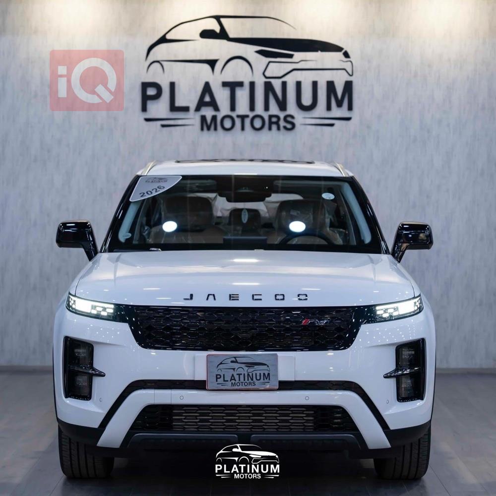 https://cdn.iqcars.ioa04c3547-1b1d-4c94-842c-a1f78d479e1a_0.jpg
